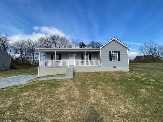 136 Mallard Drive, Mount Sterling, KY 40353 Main Photo