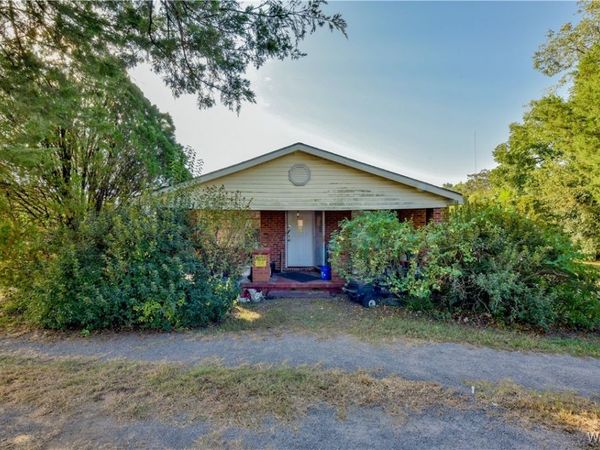 955 Rice Mine Road, Northport, AL 35476