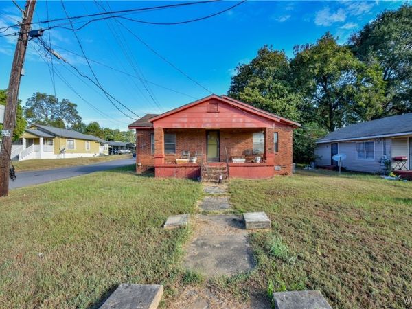 920 Rice Mine Road, Northport, AL 35476