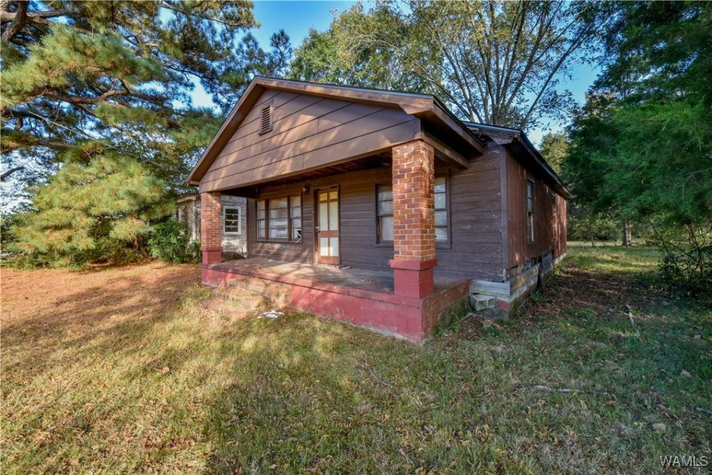 1008 Rice Mine Road, Northport, AL 35476 Main Photo