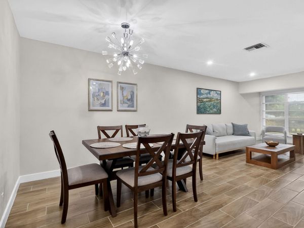 1101 Cactus Terrace, Unit 204, Delray Beach, FL 33445