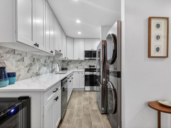 1101 Cactus Terrace, Unit 204, Delray Beach, FL 33445