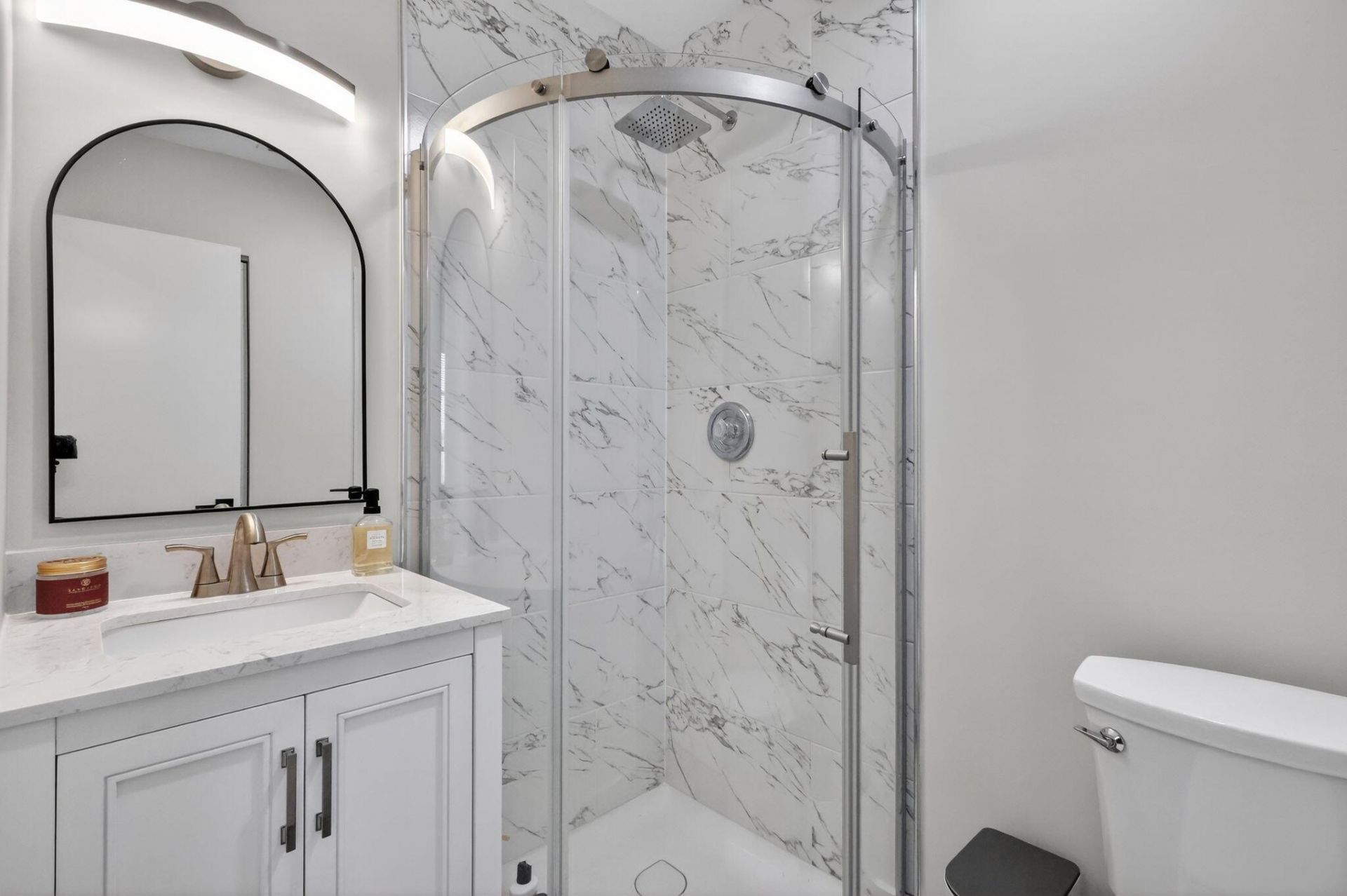 1101 Cactus Terrace, Unit 204, Delray Beach, FL 33445 Photo