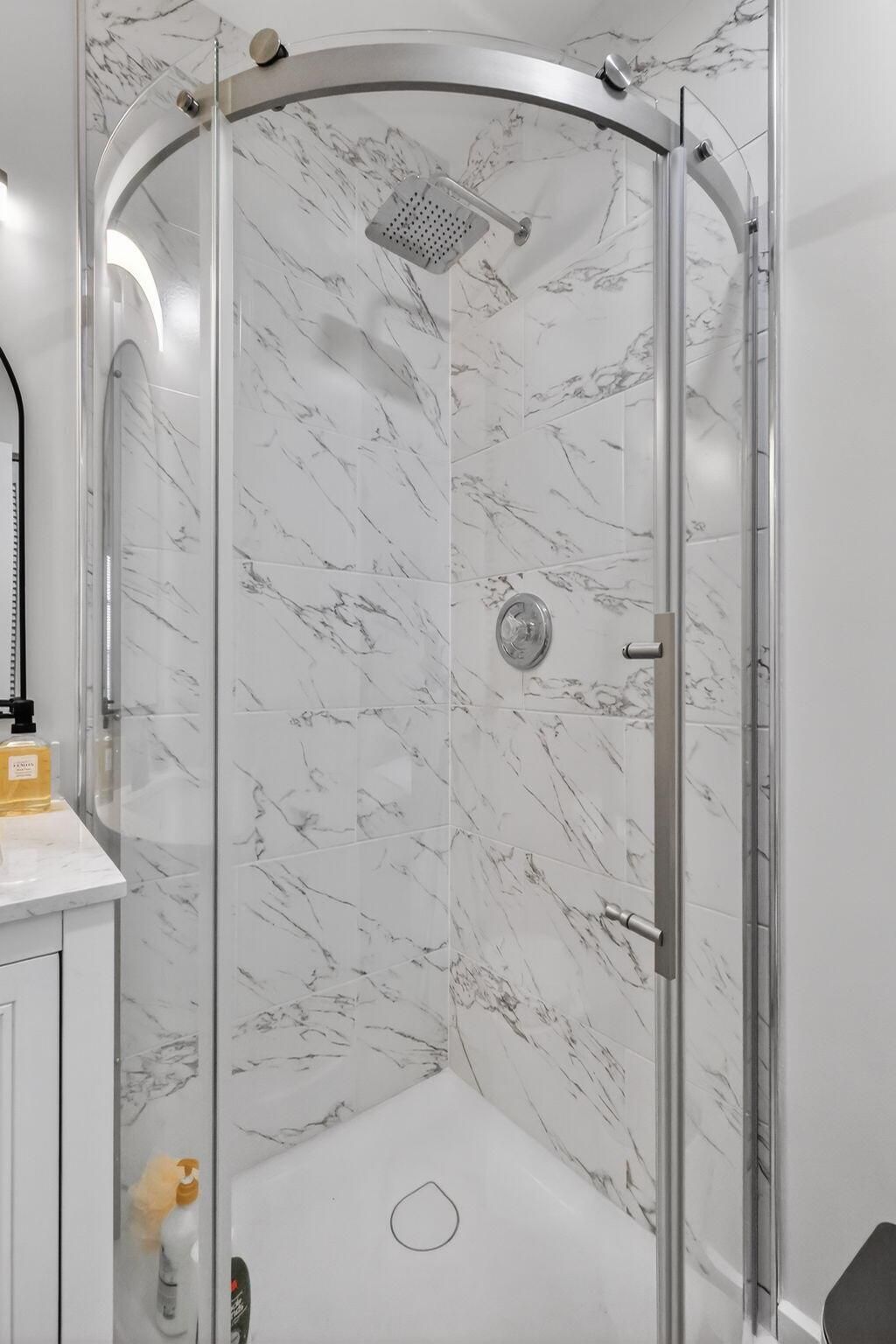 1101 Cactus Terrace, Unit 204, Delray Beach, FL 33445 Photo