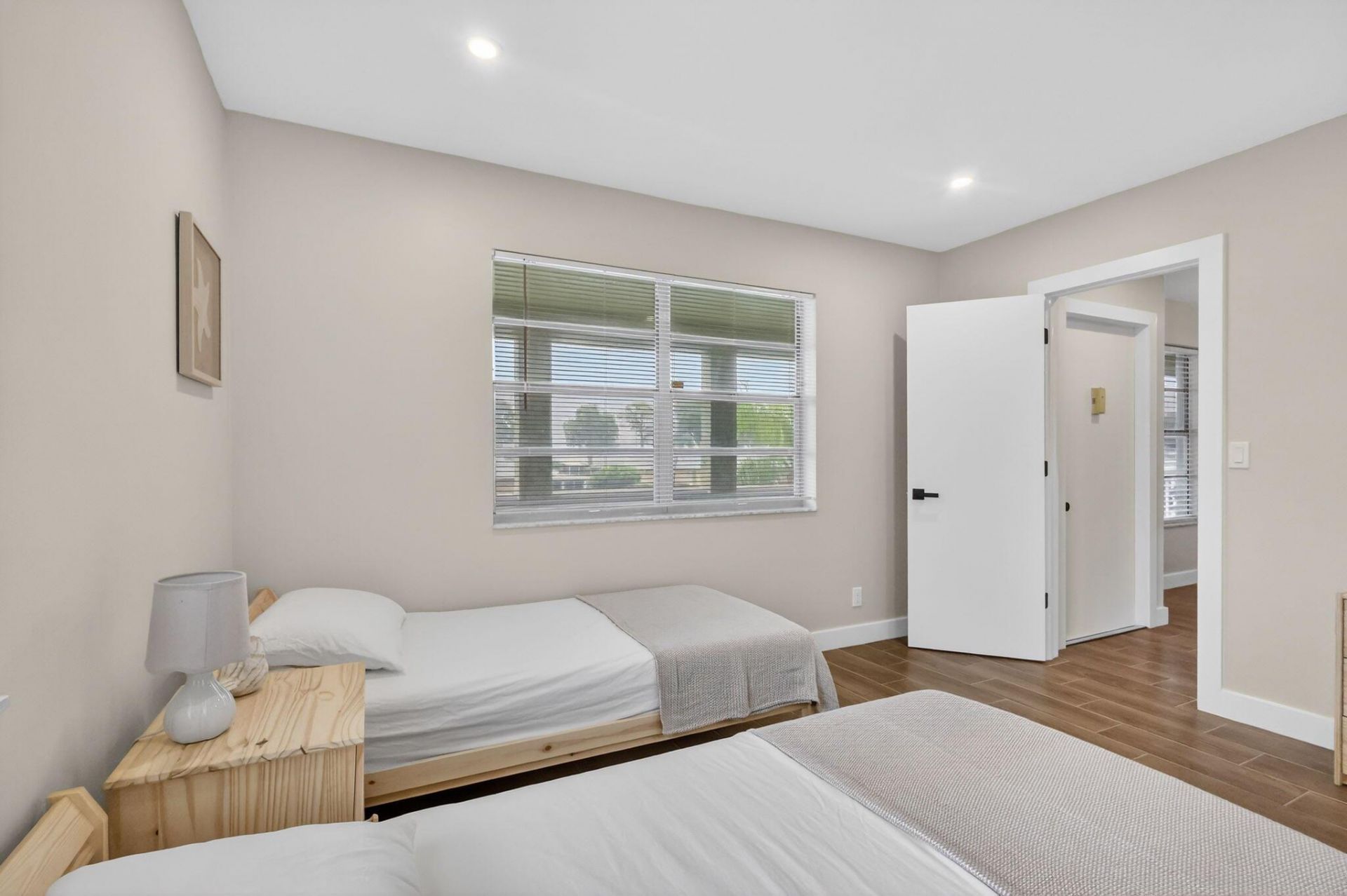 1101 Cactus Terrace, Unit 204, Delray Beach, FL 33445 Photo