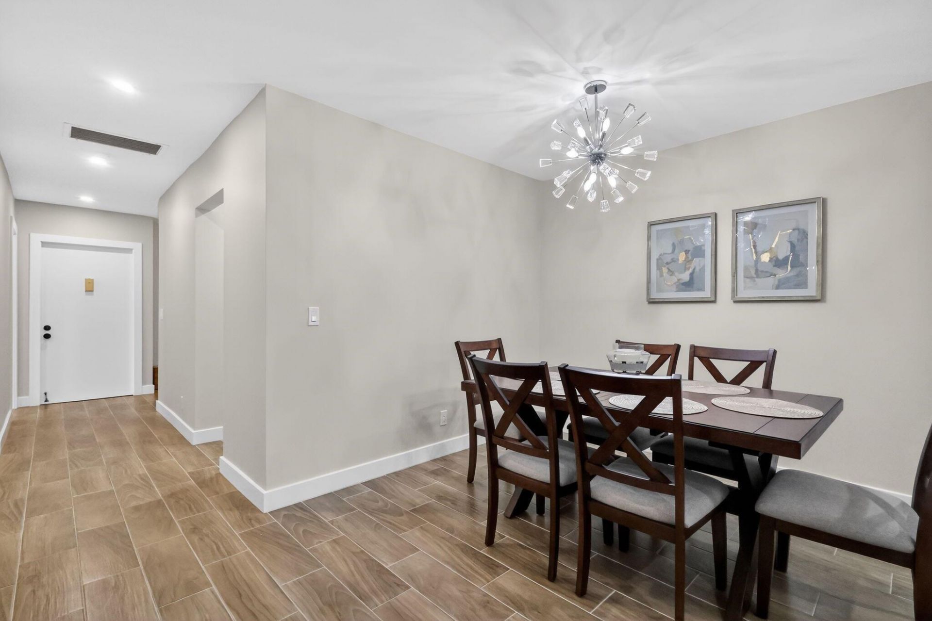 1101 Cactus Terrace, Unit 204, Delray Beach, FL 33445 Photo