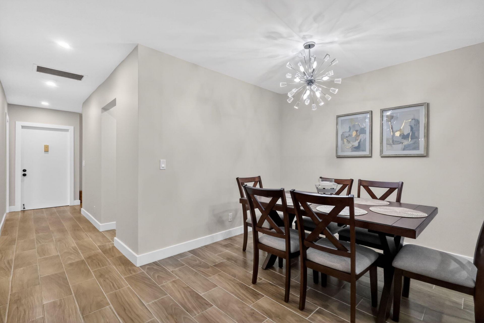 1101 Cactus Terrace, Unit 204, Delray Beach, FL 33445 Photo