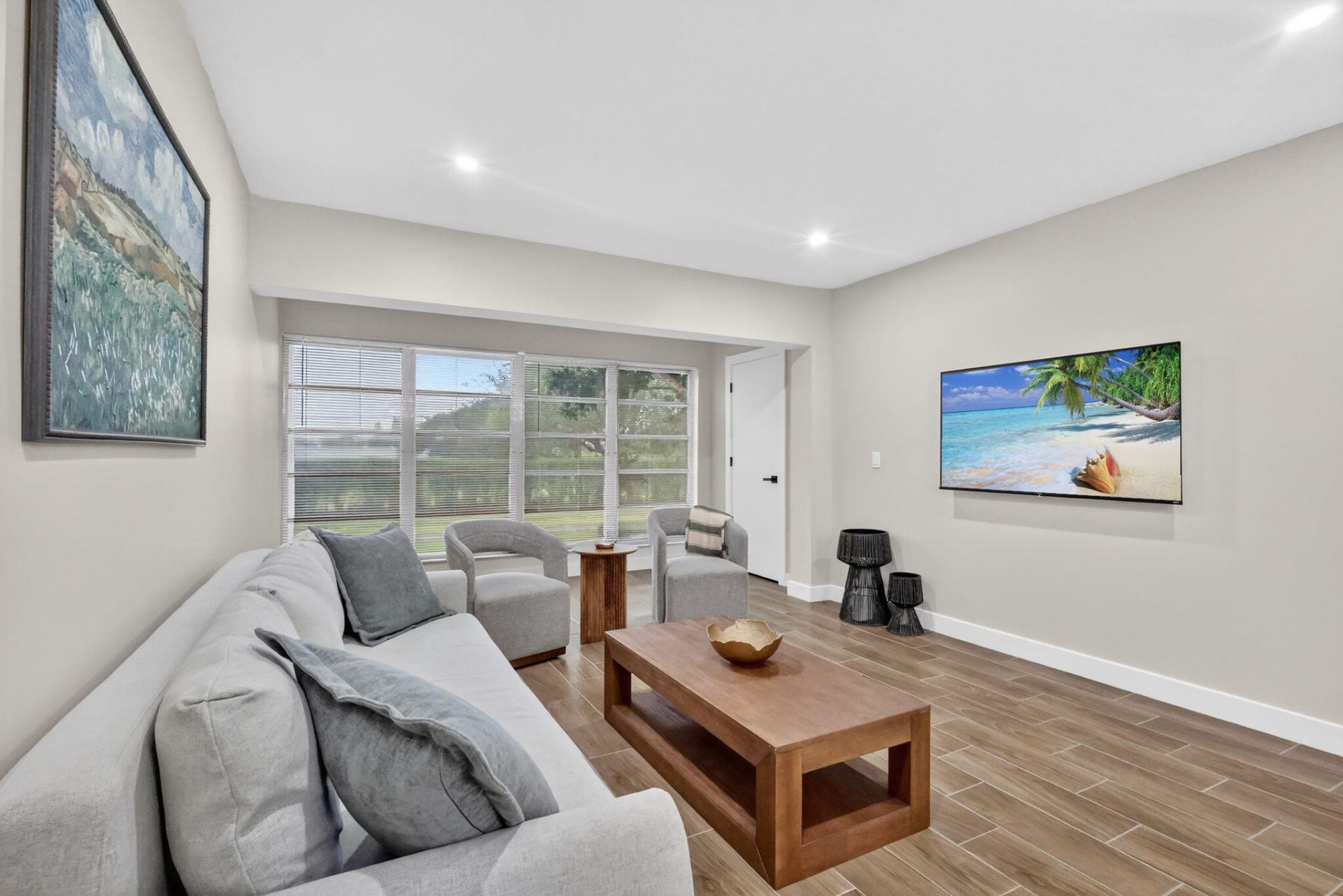1101 Cactus Terrace, Unit 204, Delray Beach, FL 33445 Photo
