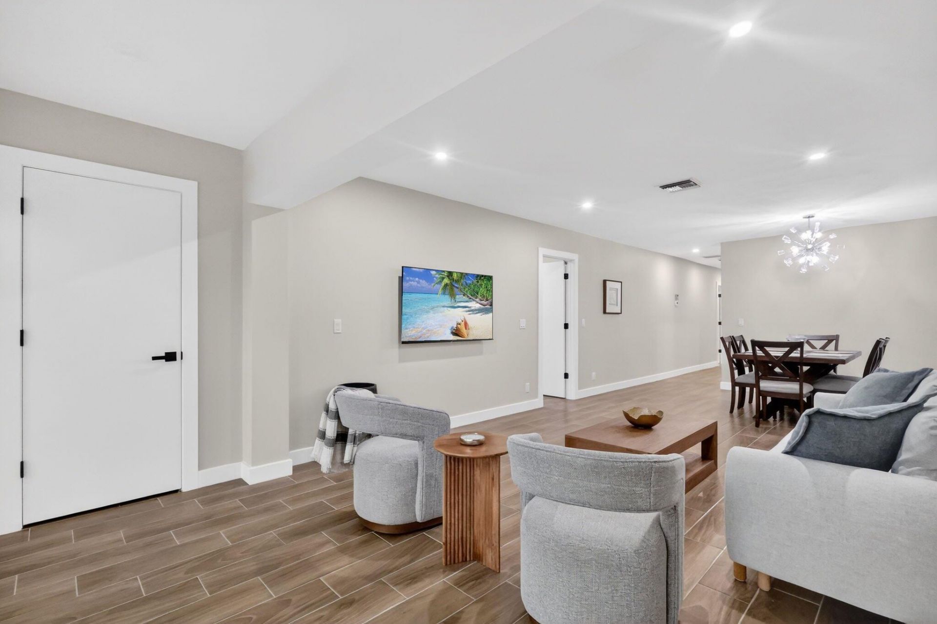 1101 Cactus Terrace, Unit 204, Delray Beach, FL 33445 Photo