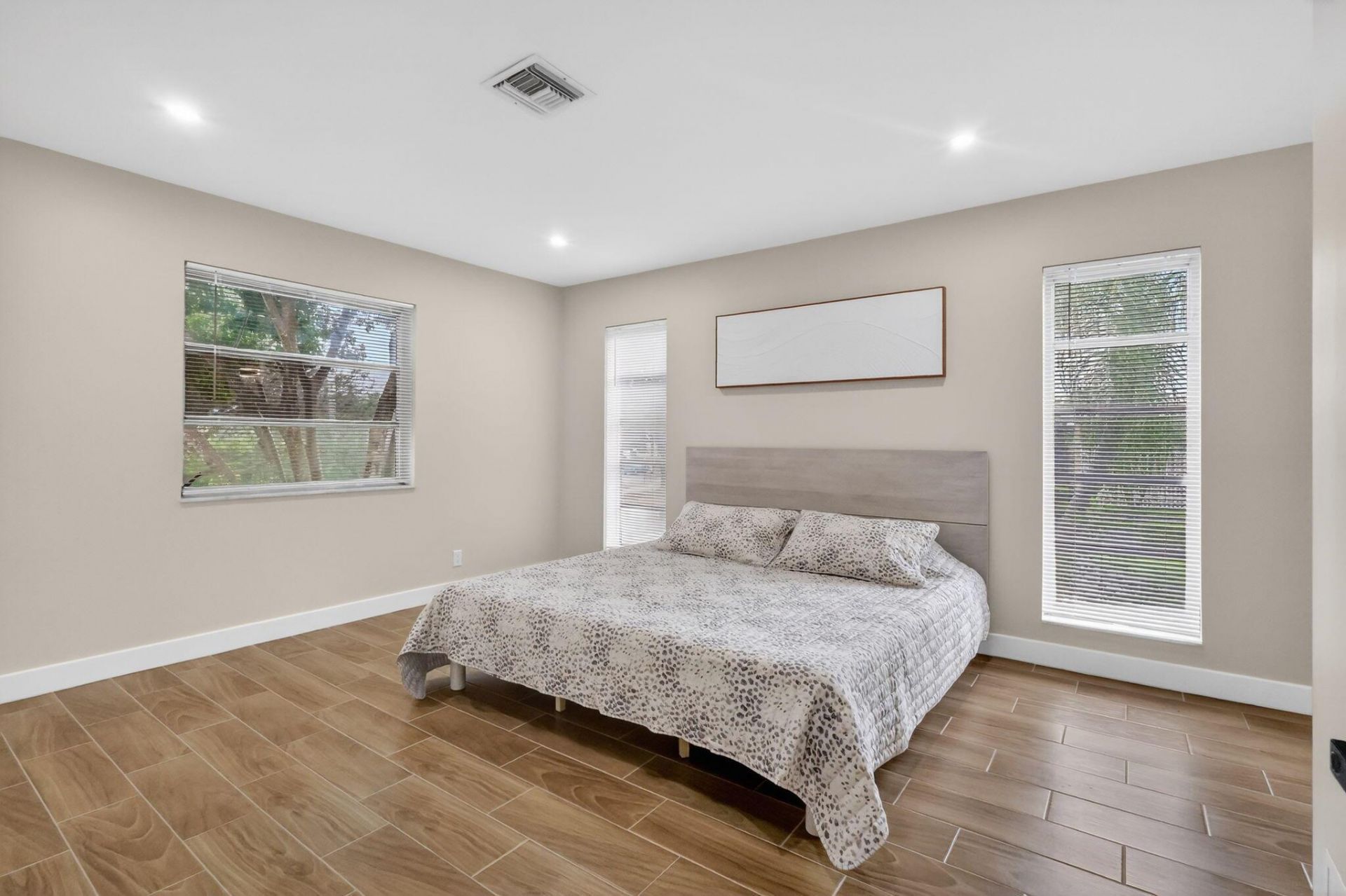 1101 Cactus Terrace, Unit 204, Delray Beach, FL 33445 Photo