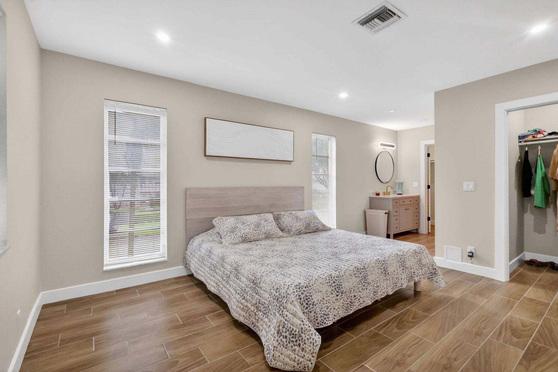 1101 Cactus Terrace, Unit 204, Delray Beach, FL 33445 Photo