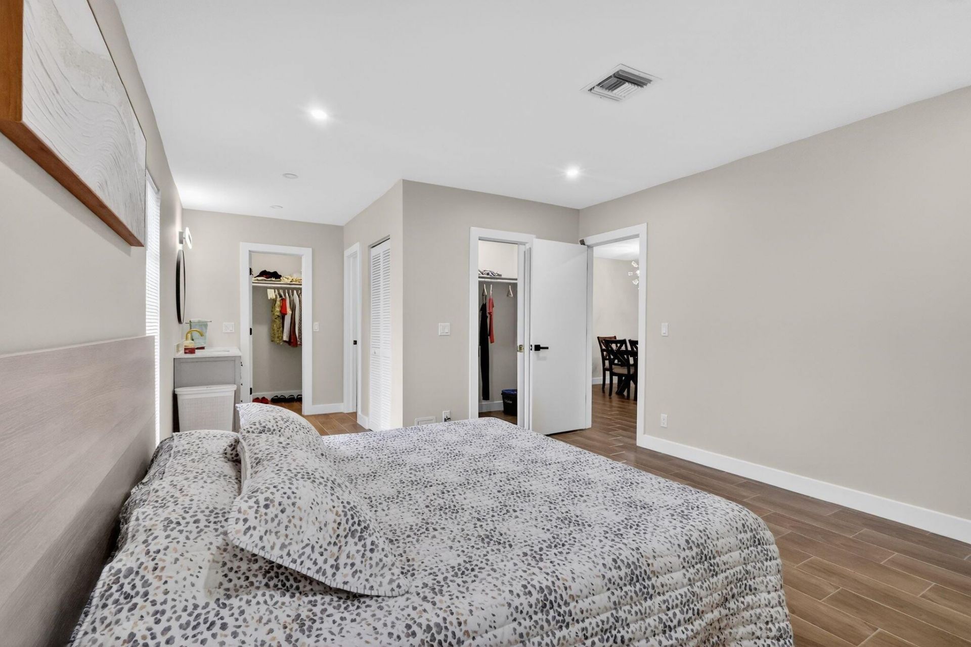 1101 Cactus Terrace, Unit 204, Delray Beach, FL 33445 Photo