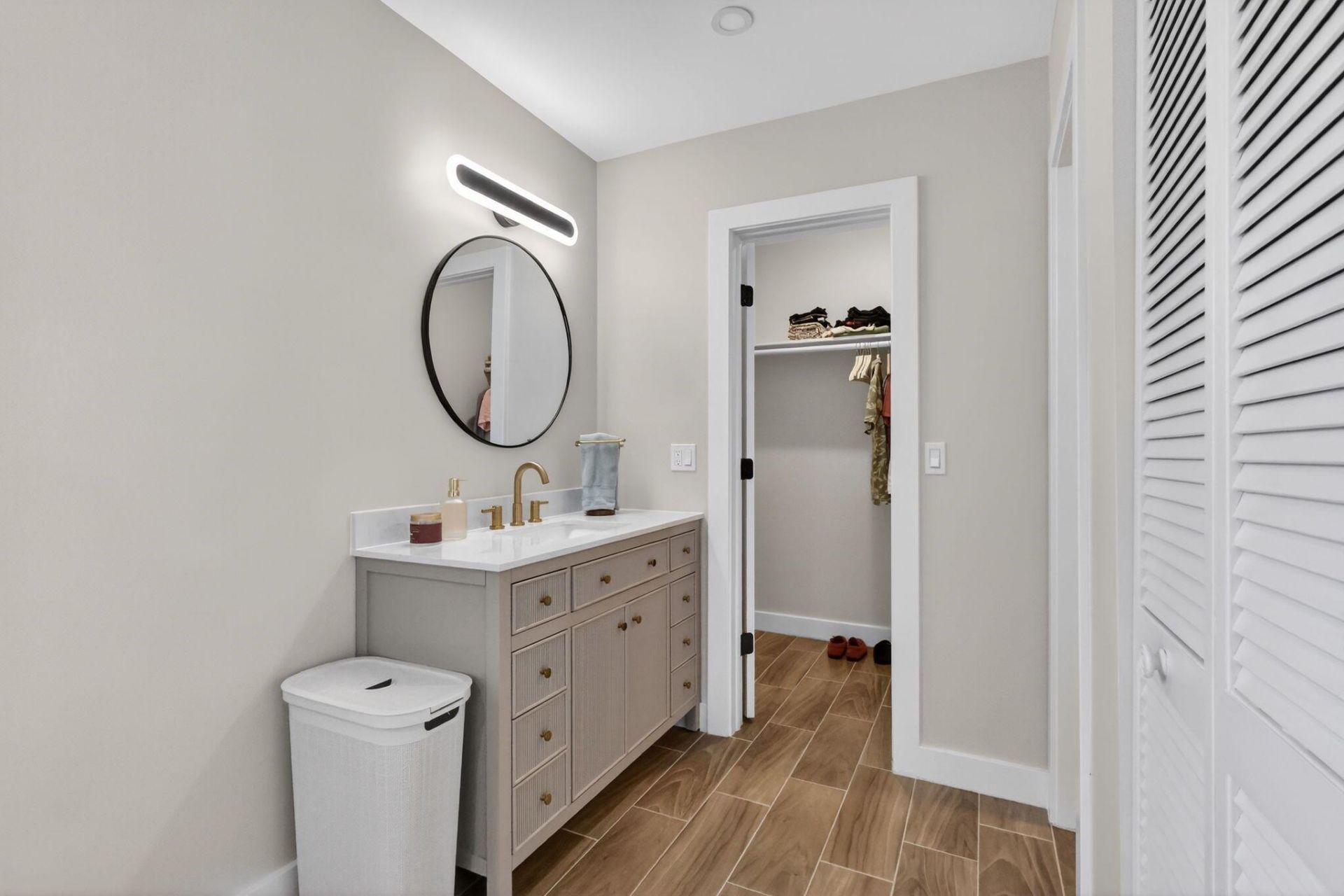 1101 Cactus Terrace, Unit 204, Delray Beach, FL 33445 Photo