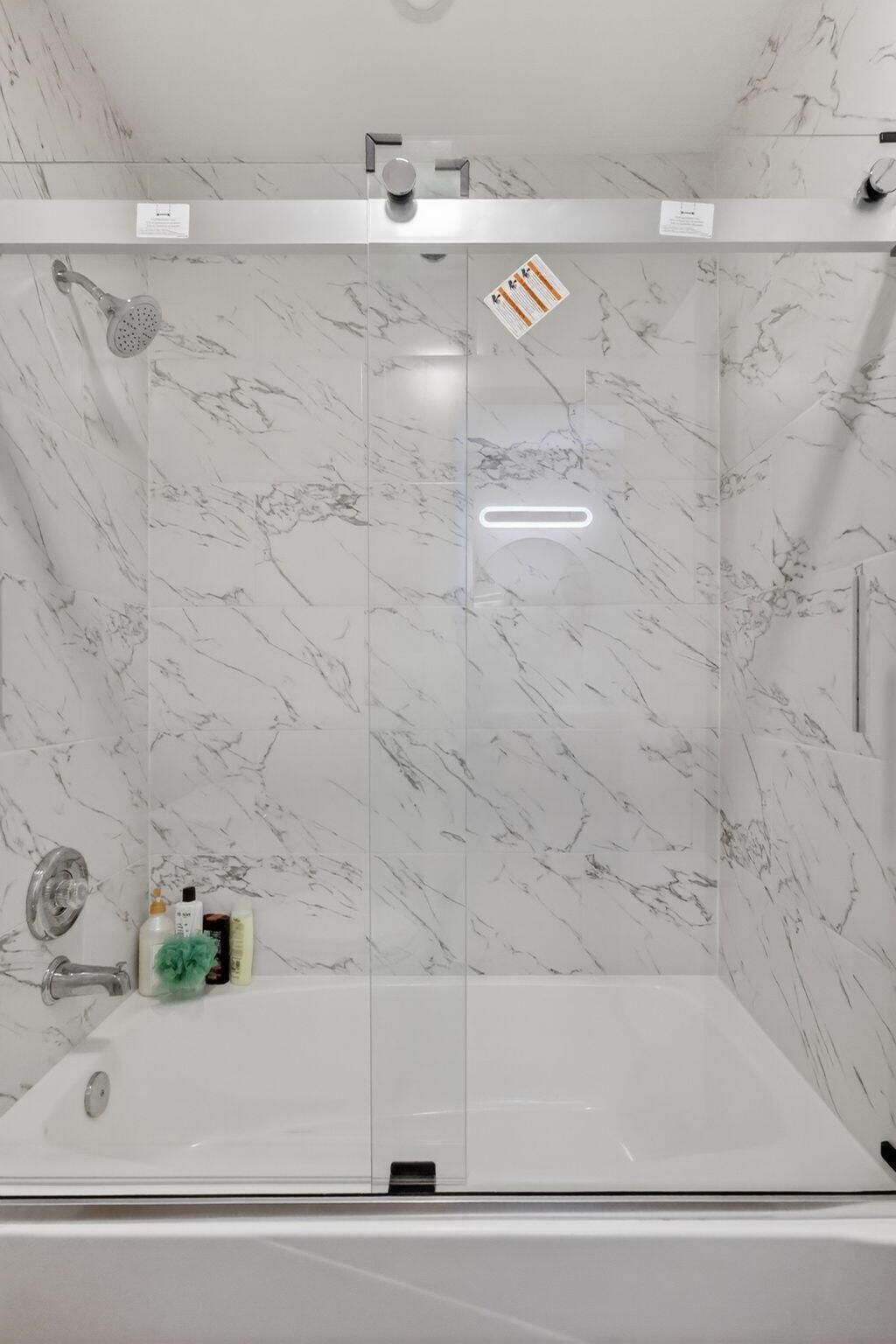 1101 Cactus Terrace, Unit 204, Delray Beach, FL 33445 Photo