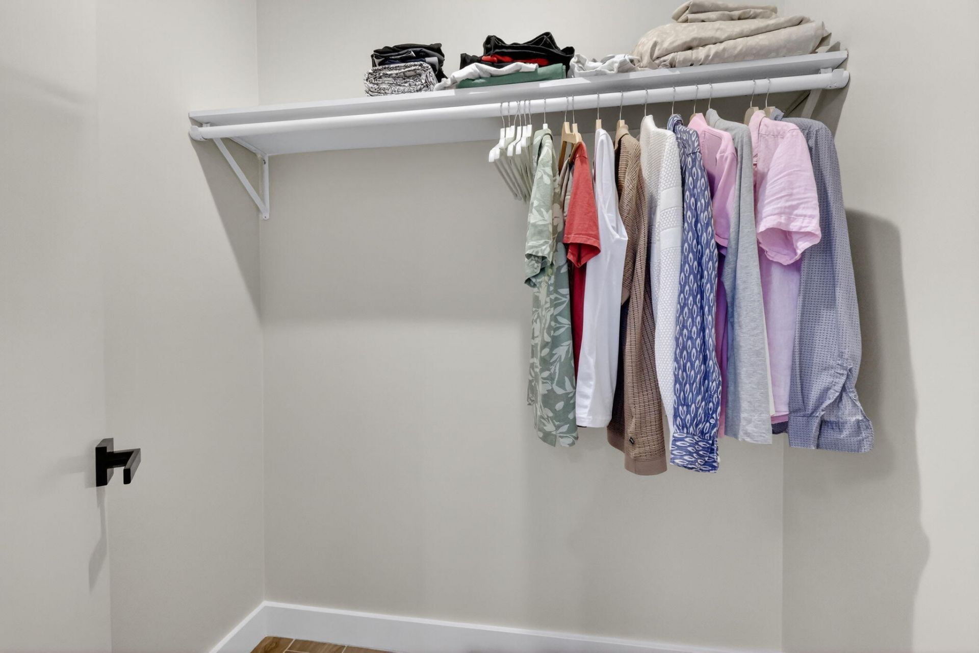 1101 Cactus Terrace, Unit 204, Delray Beach, FL 33445 Photo