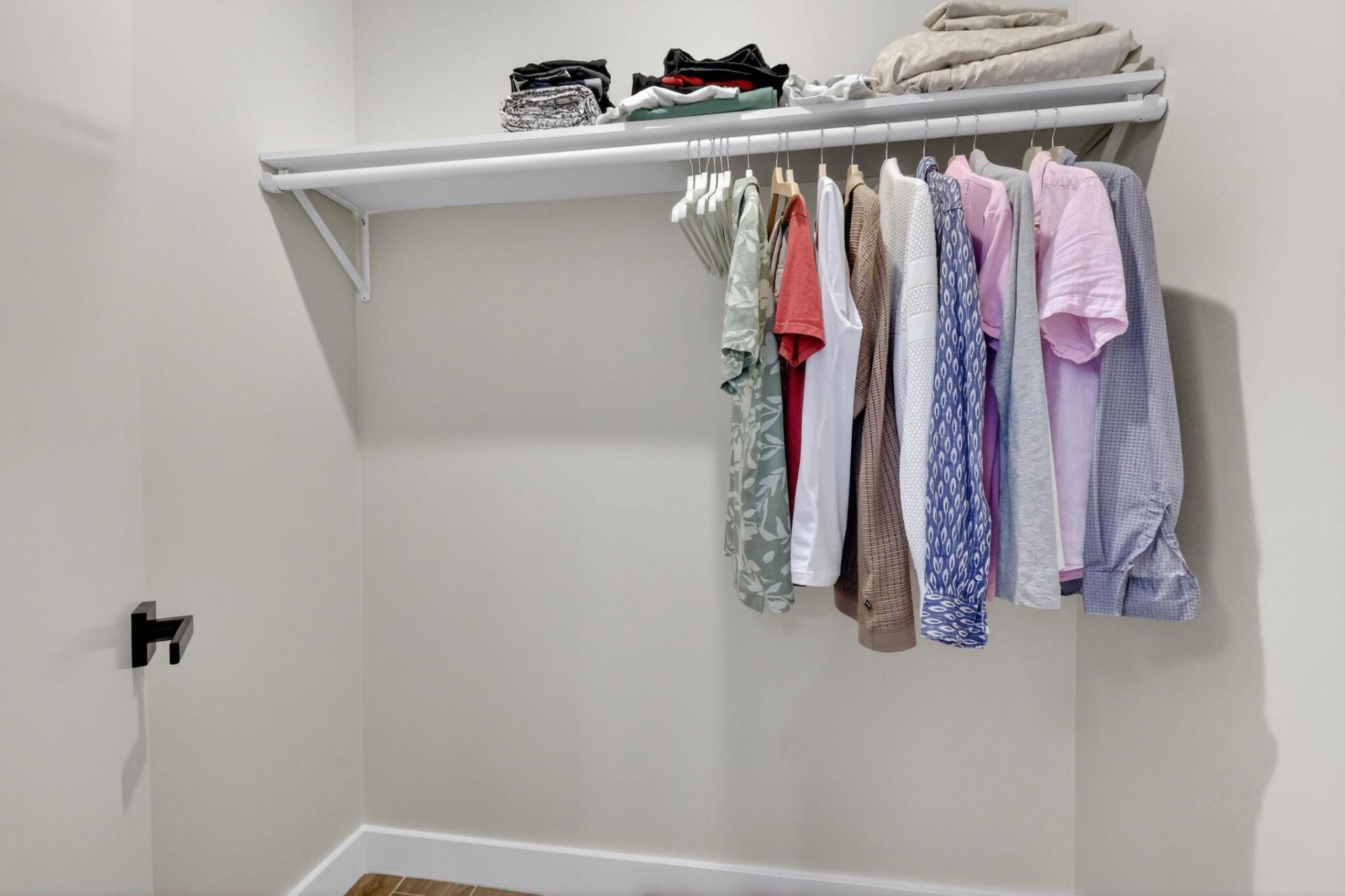 1101 Cactus Terrace, Unit 204, Delray Beach, FL 33445 Photo