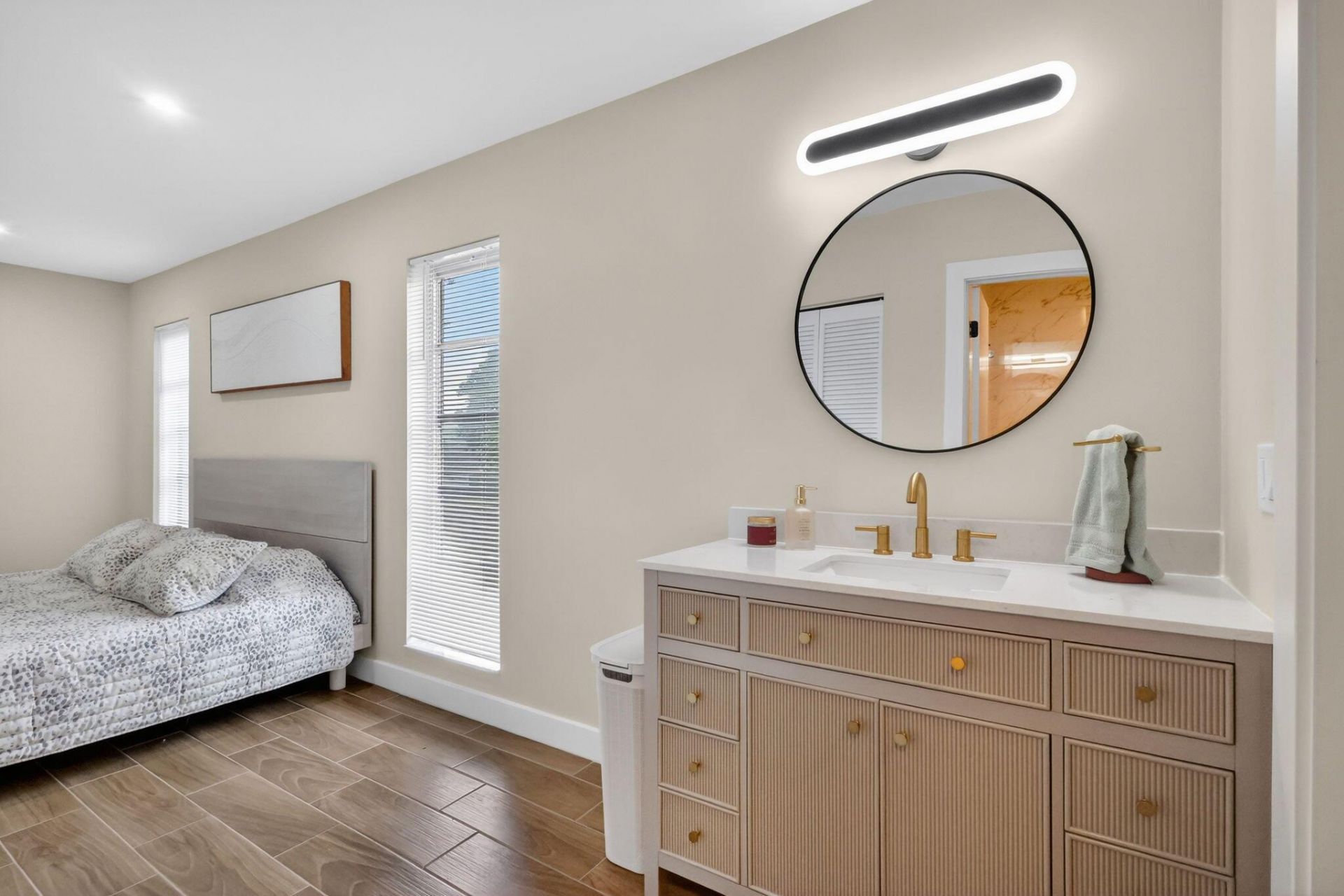 1101 Cactus Terrace, Unit 204, Delray Beach, FL 33445 Photo