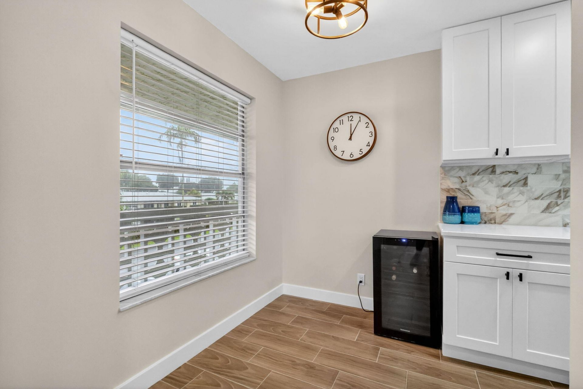 1101 Cactus Terrace, Unit 204, Delray Beach, FL 33445 Photo