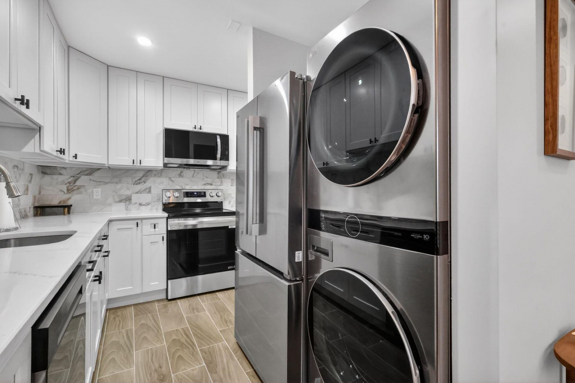 1101 Cactus Terrace, Unit 204, Delray Beach, FL 33445 Photo