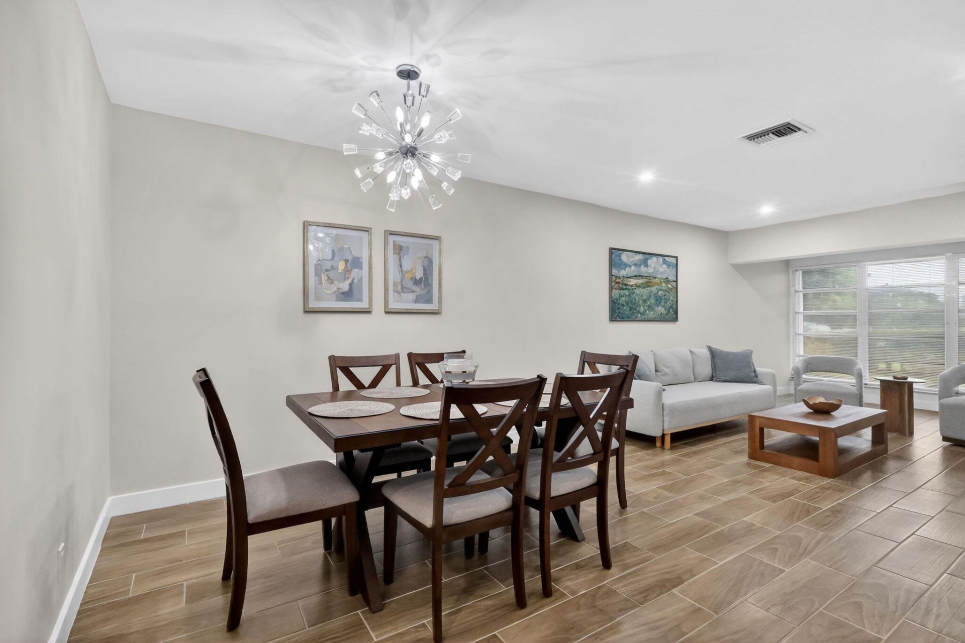 1101 Cactus Terrace, Unit 204, Delray Beach, FL 33445 Photo