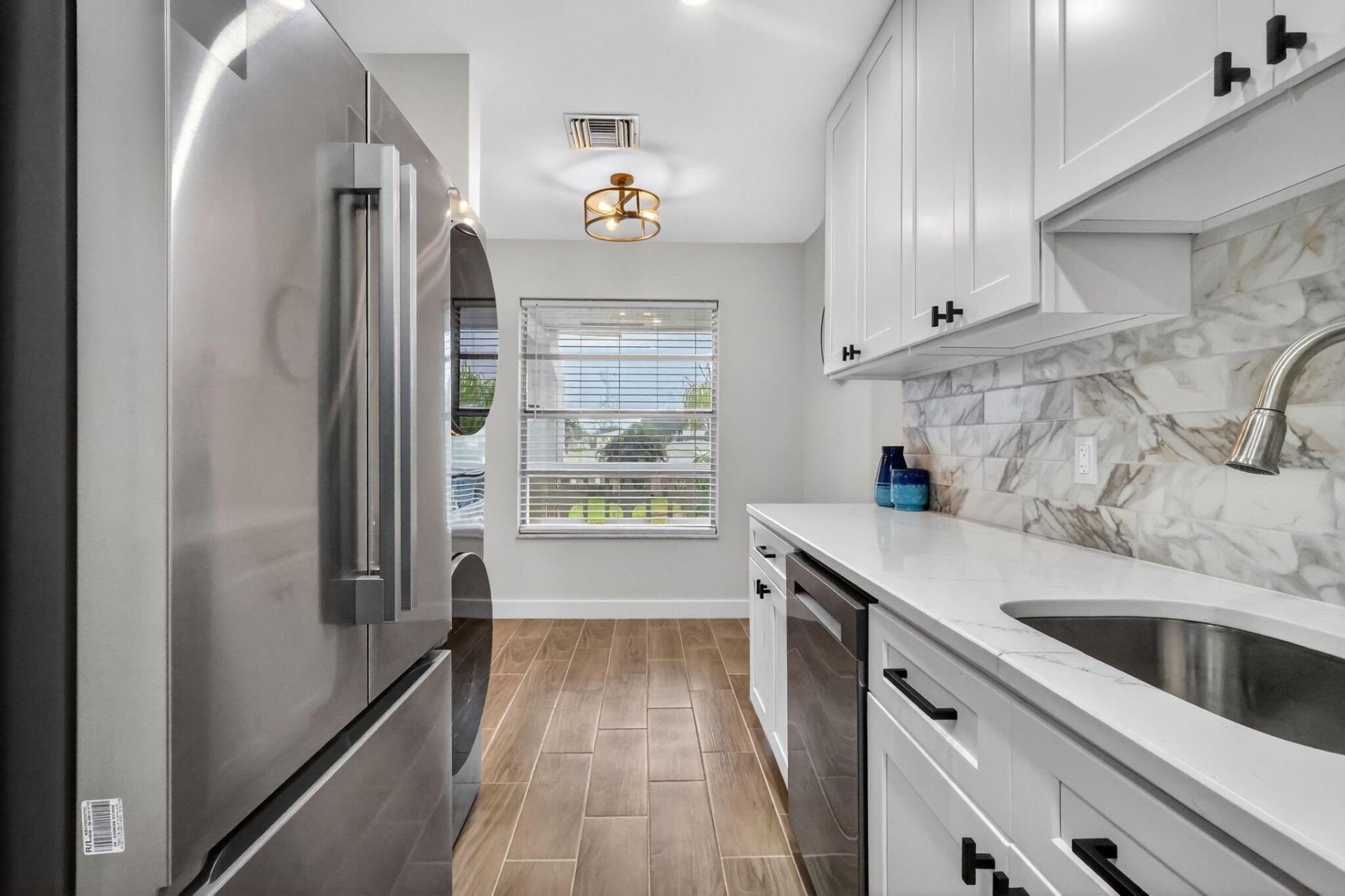 1101 Cactus Terrace, Unit 204, Delray Beach, FL 33445 Photo