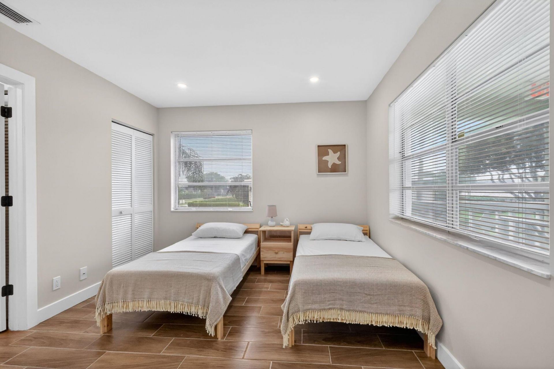 1101 Cactus Terrace, Unit 204, Delray Beach, FL 33445 Photo