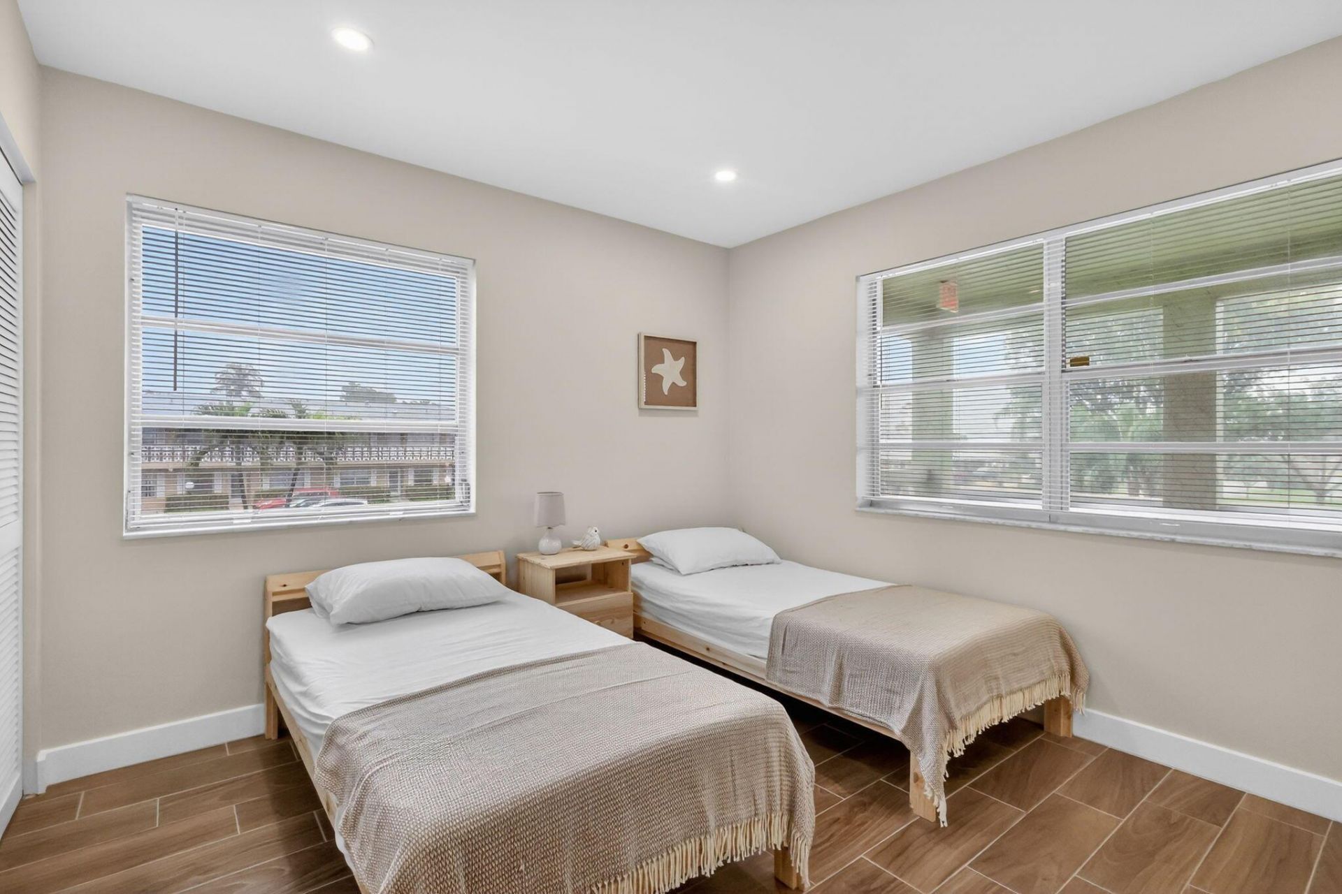 1101 Cactus Terrace, Unit 204, Delray Beach, FL 33445 Photo