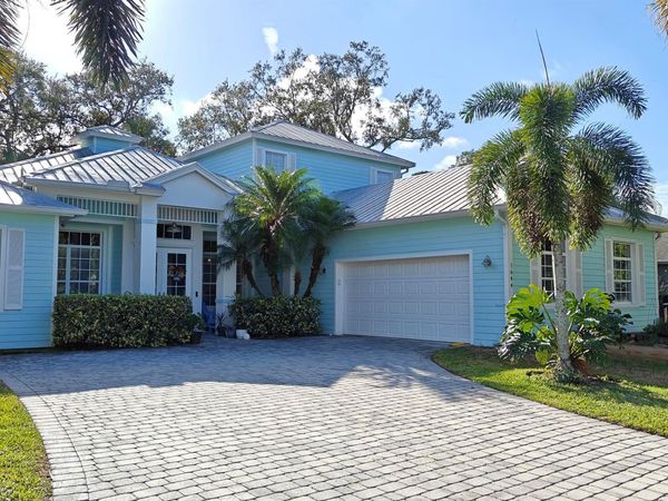 1644 SW Herder Road, Port St. Lucie, FL 34953