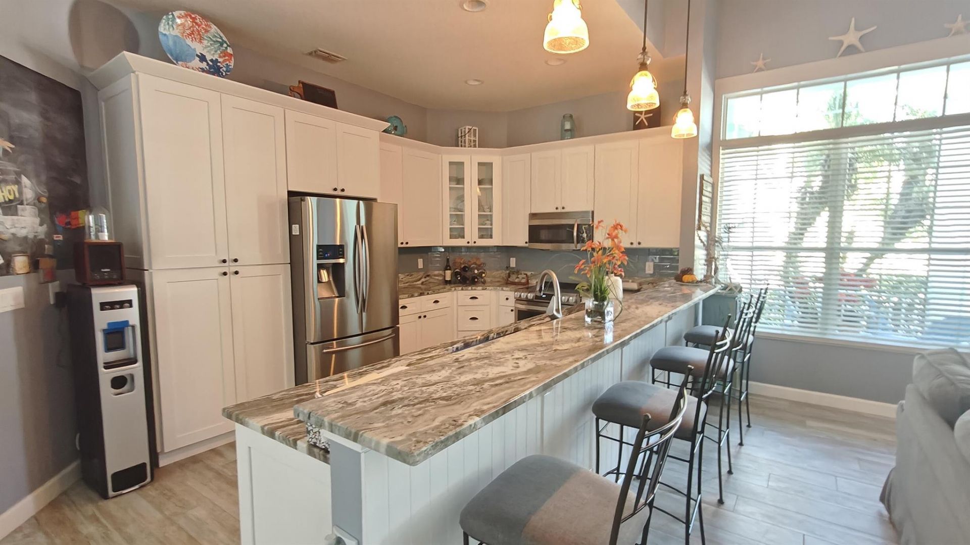 1644 SW Herder Road, Port Saint Lucie, FL 34953 Photo