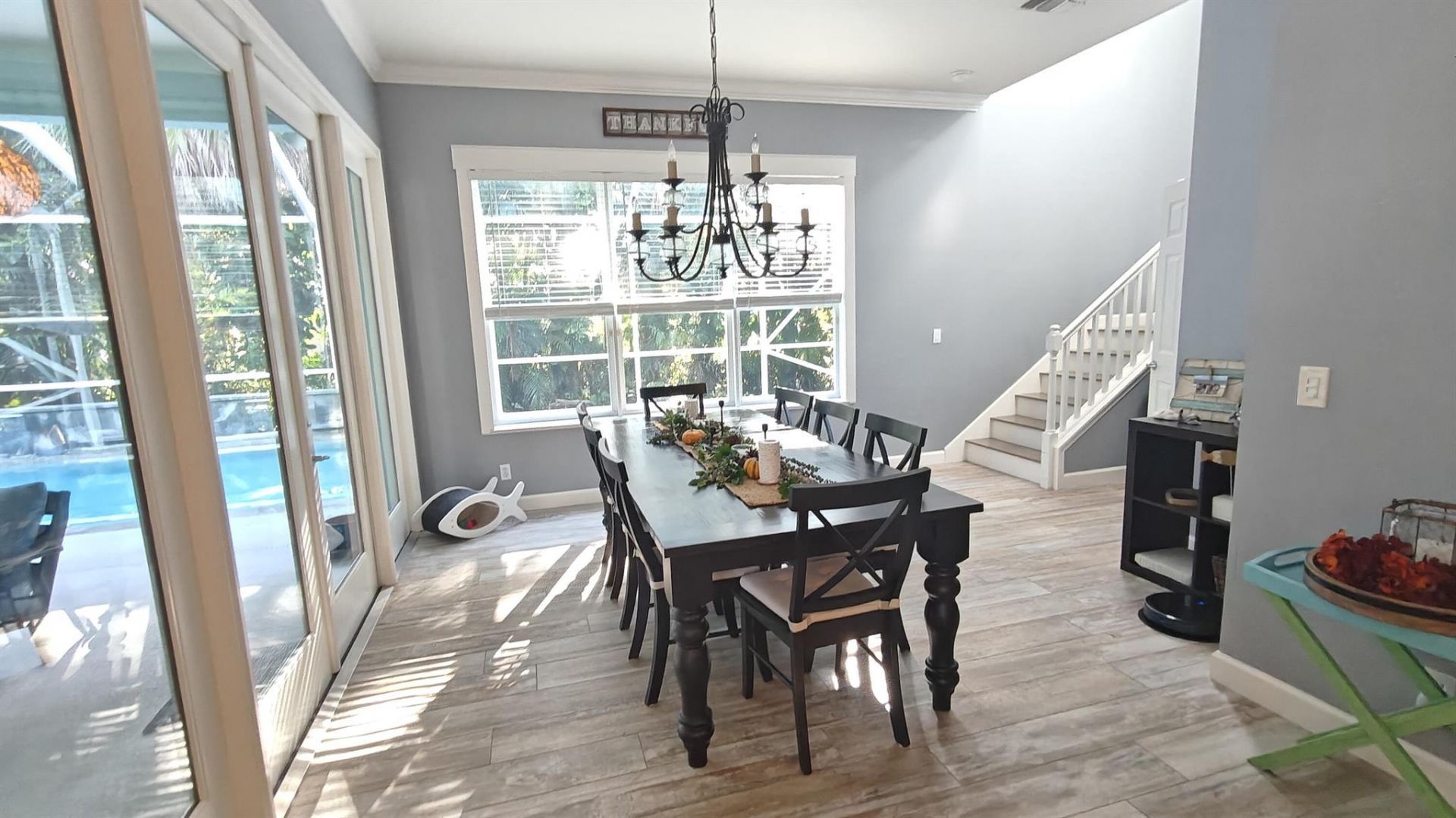 1644 SW Herder Road, Port Saint Lucie, FL 34953 Photo