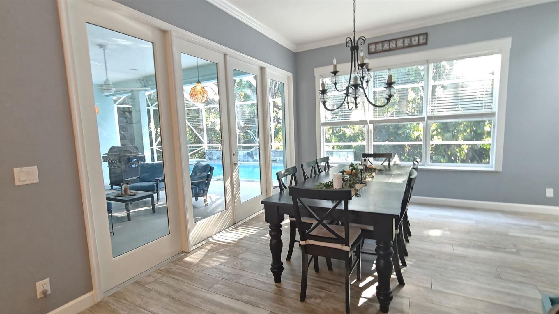 1644 SW Herder Road, Port Saint Lucie, FL 34953 Photo