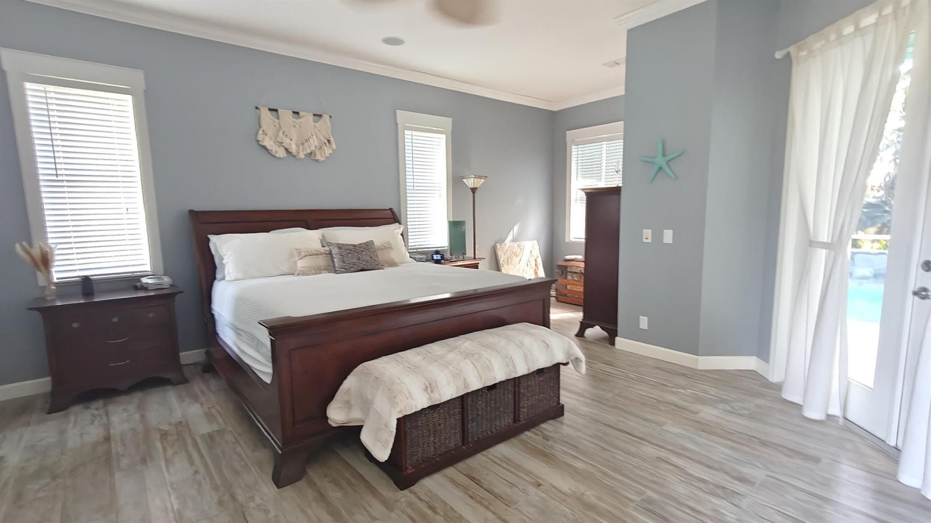 1644 SW Herder Road, Port Saint Lucie, FL 34953 Photo