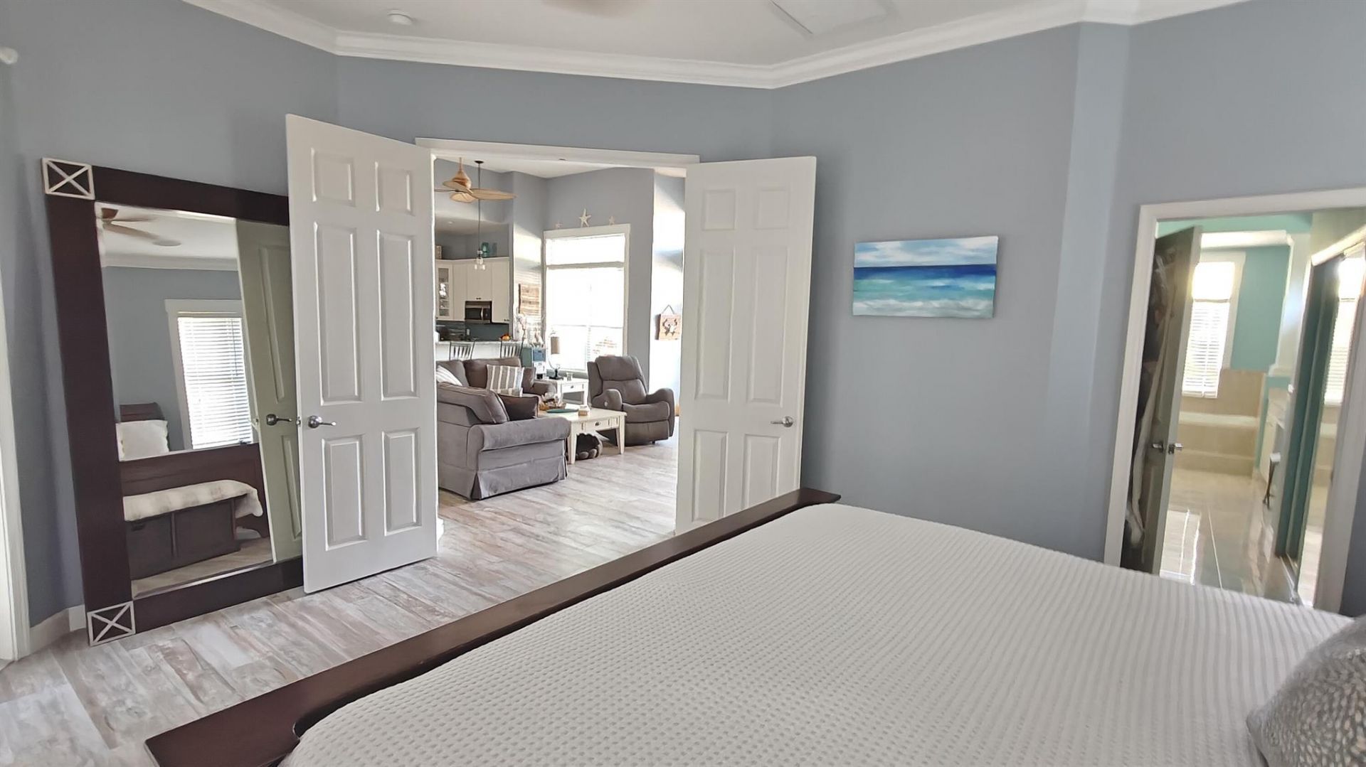 1644 SW Herder Road, Port Saint Lucie, FL 34953 Photo