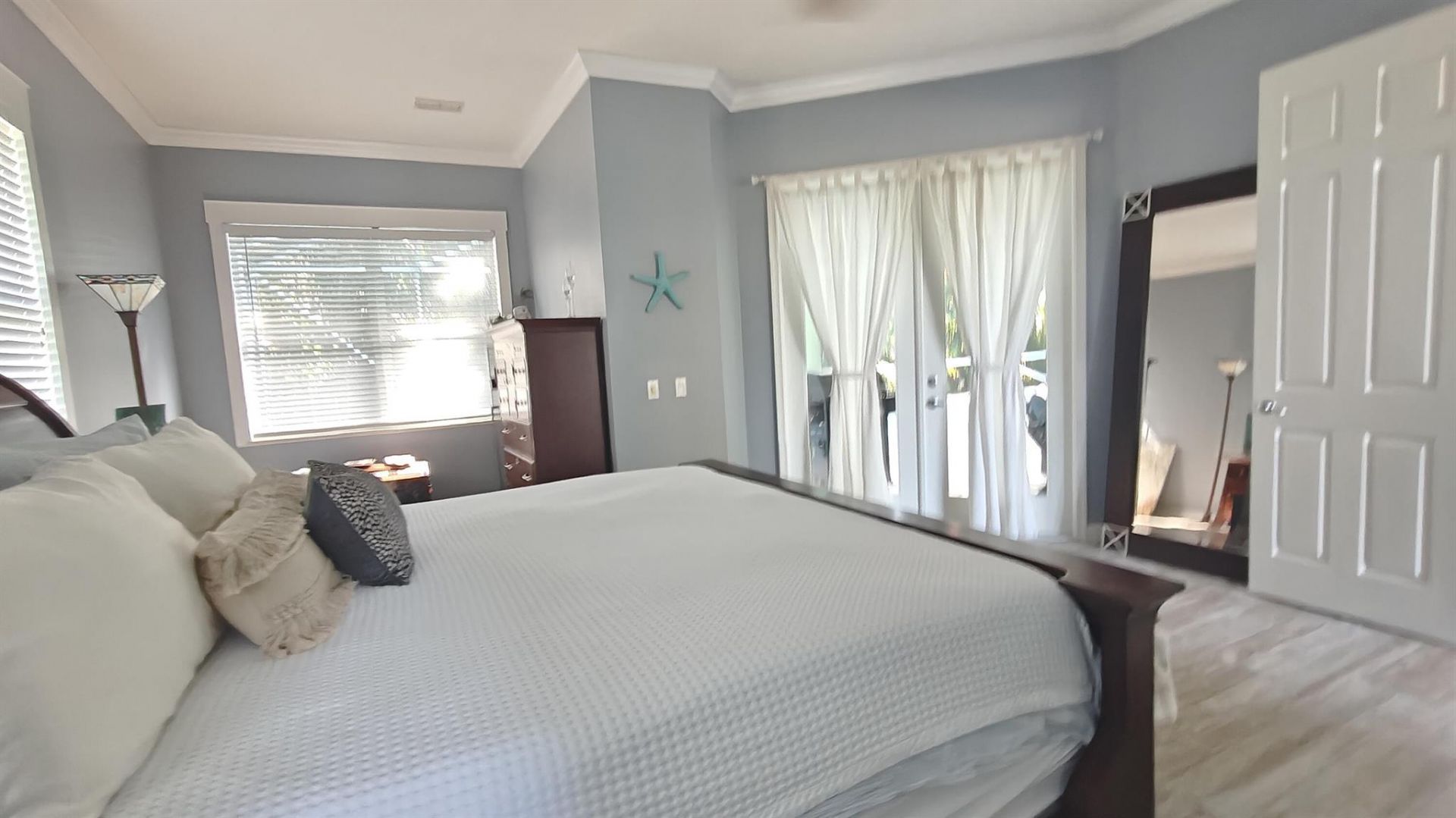 1644 SW Herder Road, Port Saint Lucie, FL 34953 Photo