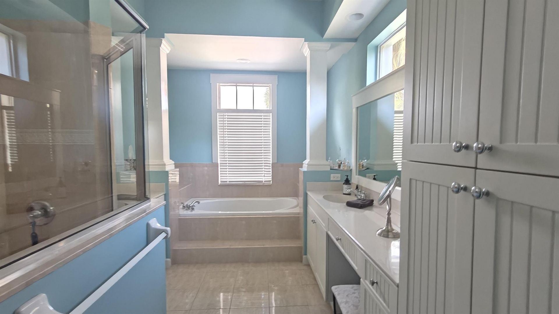 1644 SW Herder Road, Port Saint Lucie, FL 34953 Photo