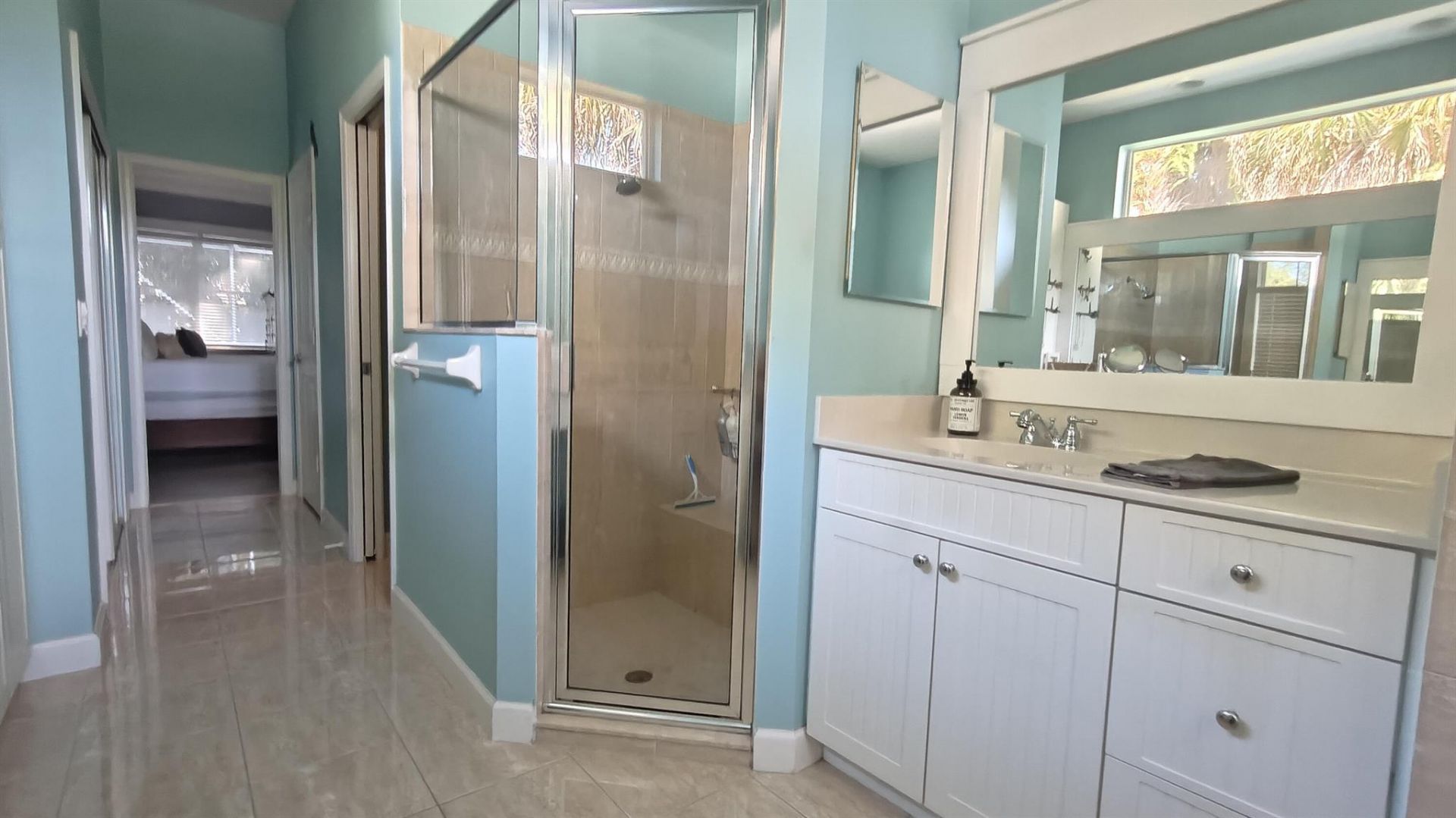 1644 SW Herder Road, Port Saint Lucie, FL 34953 Photo