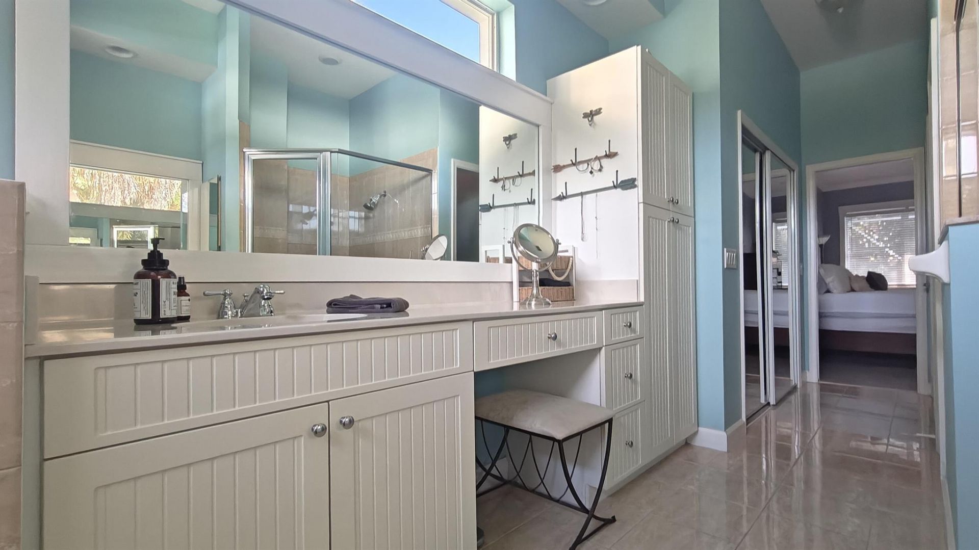 1644 SW Herder Road, Port Saint Lucie, FL 34953 Photo