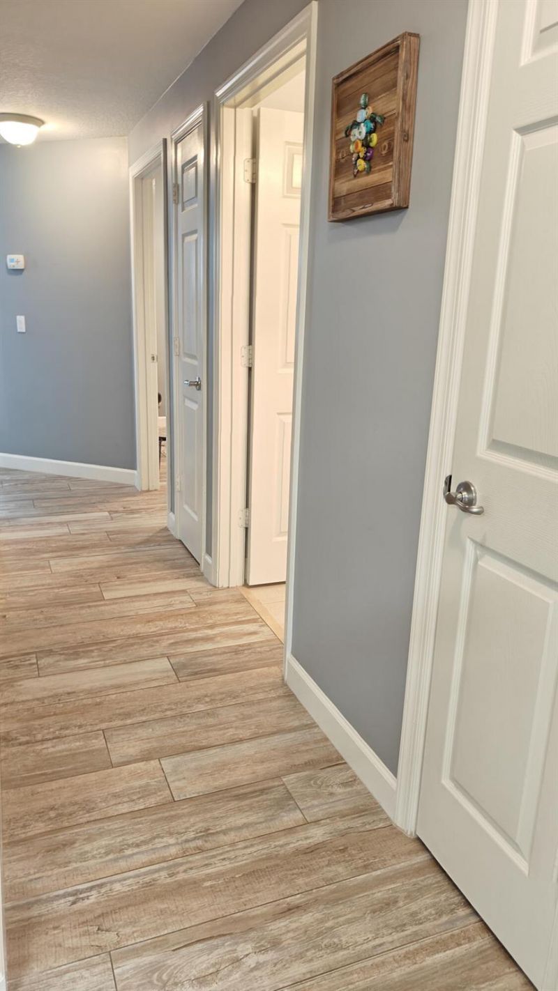 1644 SW Herder Road, Port Saint Lucie, FL 34953 Photo