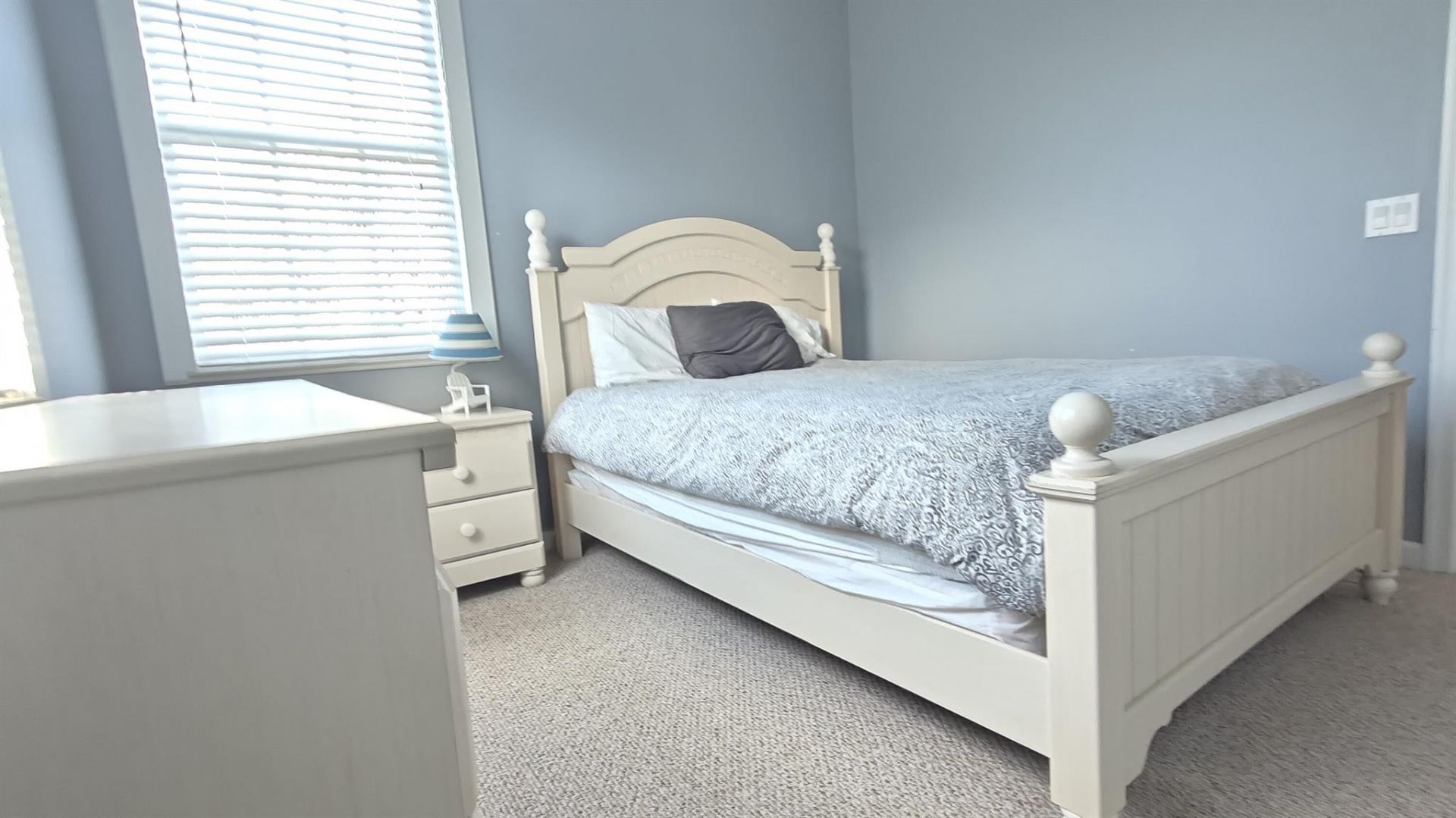 1644 SW Herder Road, Port Saint Lucie, FL 34953 Photo