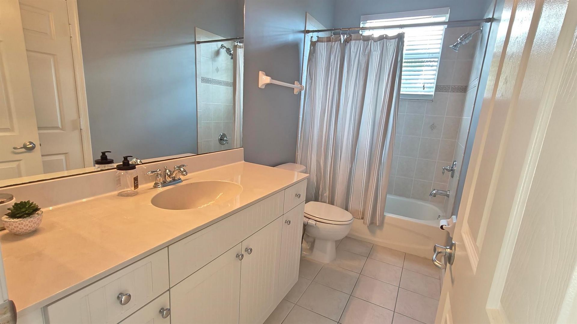 1644 SW Herder Road, Port Saint Lucie, FL 34953 Photo