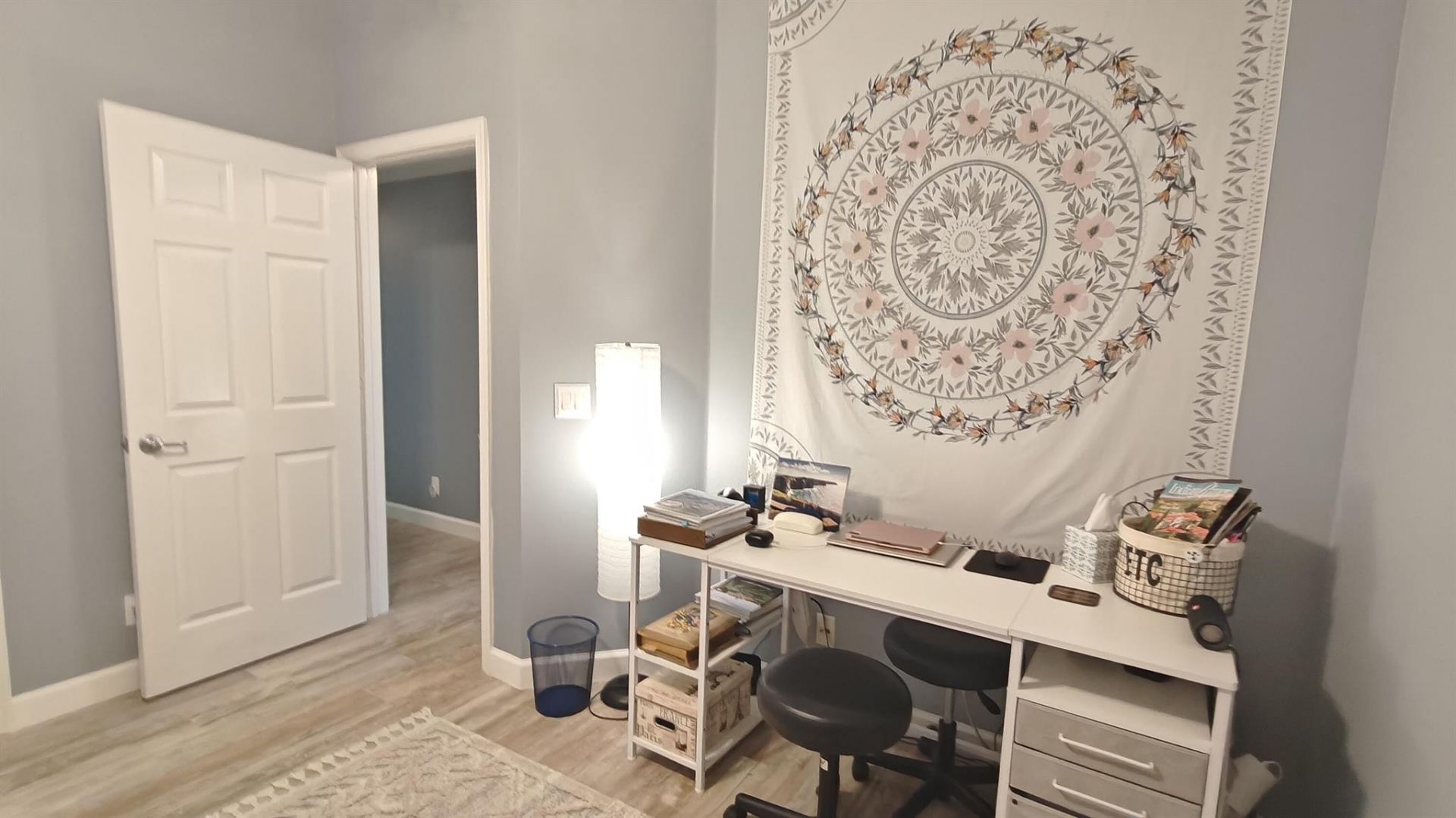 1644 SW Herder Road, Port Saint Lucie, FL 34953 Photo