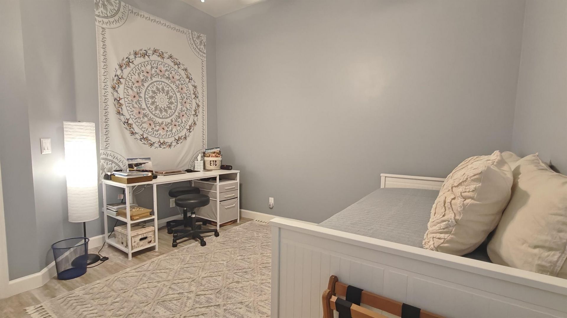 1644 SW Herder Road, Port Saint Lucie, FL 34953 Photo