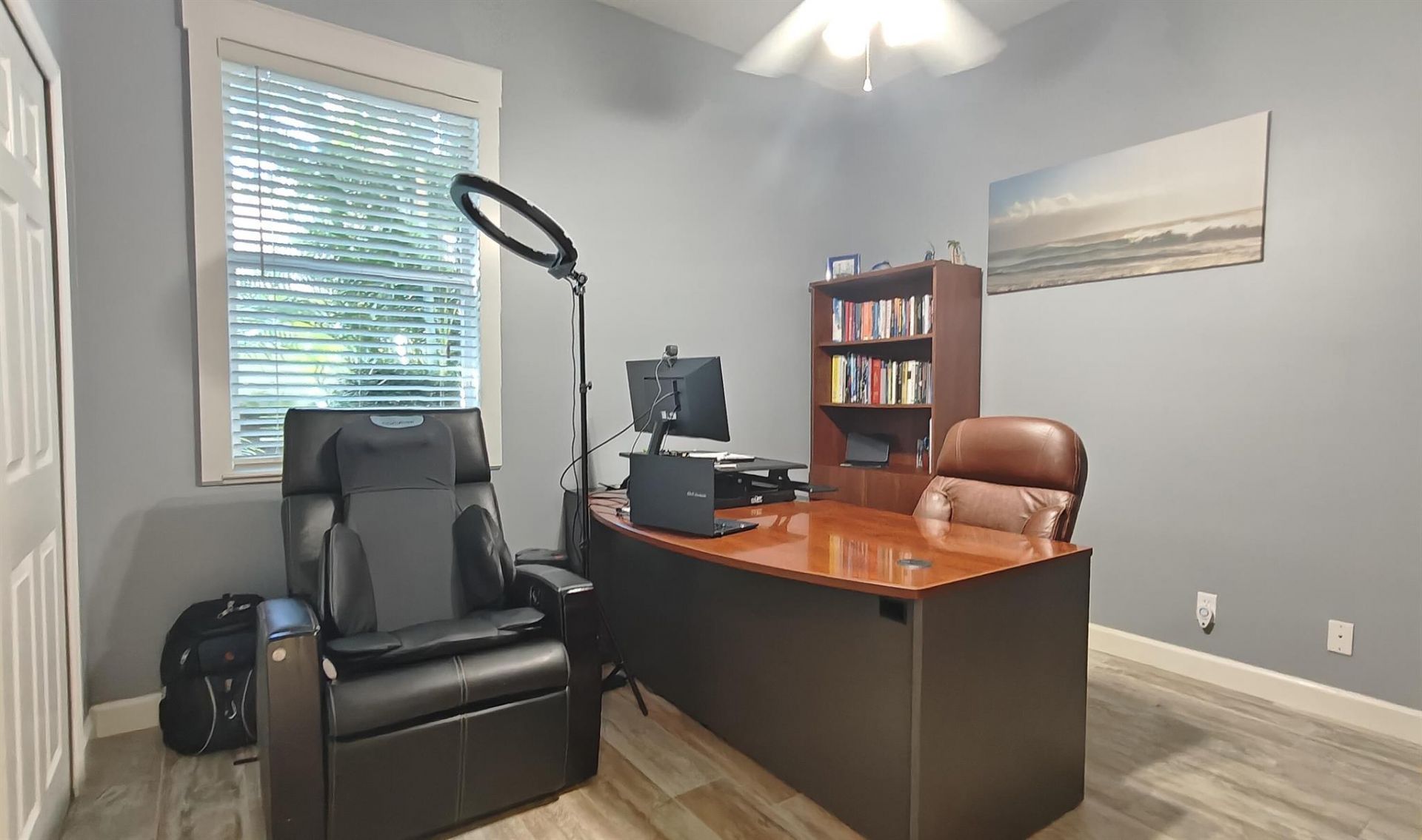 1644 SW Herder Road, Port Saint Lucie, FL 34953 Photo