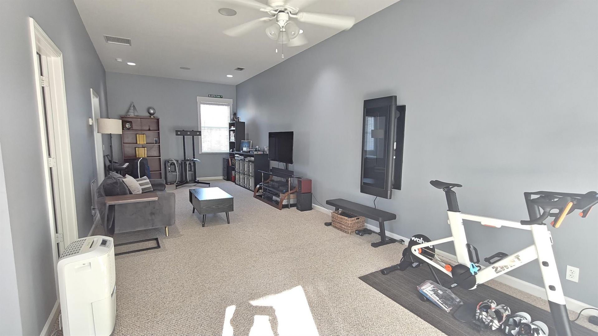 1644 SW Herder Road, Port Saint Lucie, FL 34953 Photo