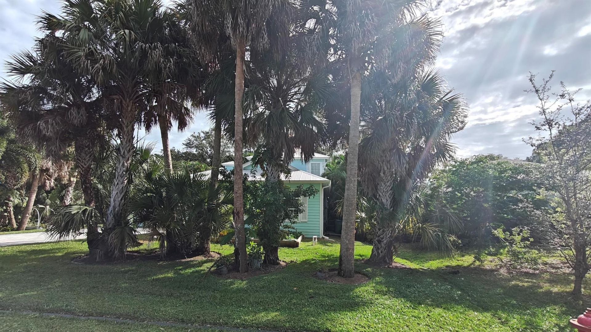 1644 SW Herder Road, Port Saint Lucie, FL 34953 Photo