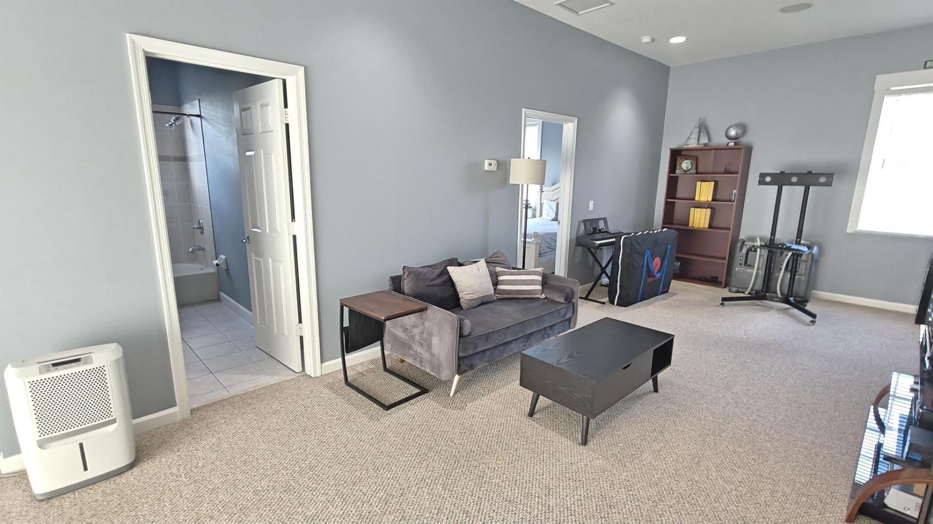 1644 SW Herder Road, Port Saint Lucie, FL 34953 Photo