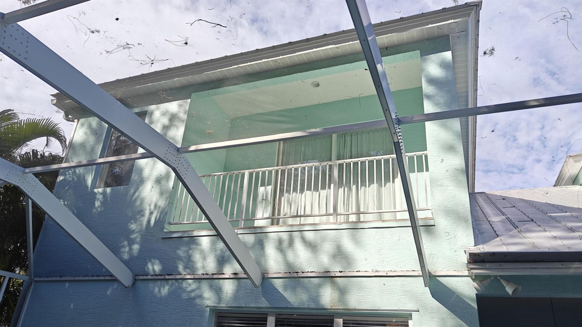 1644 SW Herder Road, Port Saint Lucie, FL 34953 Photo