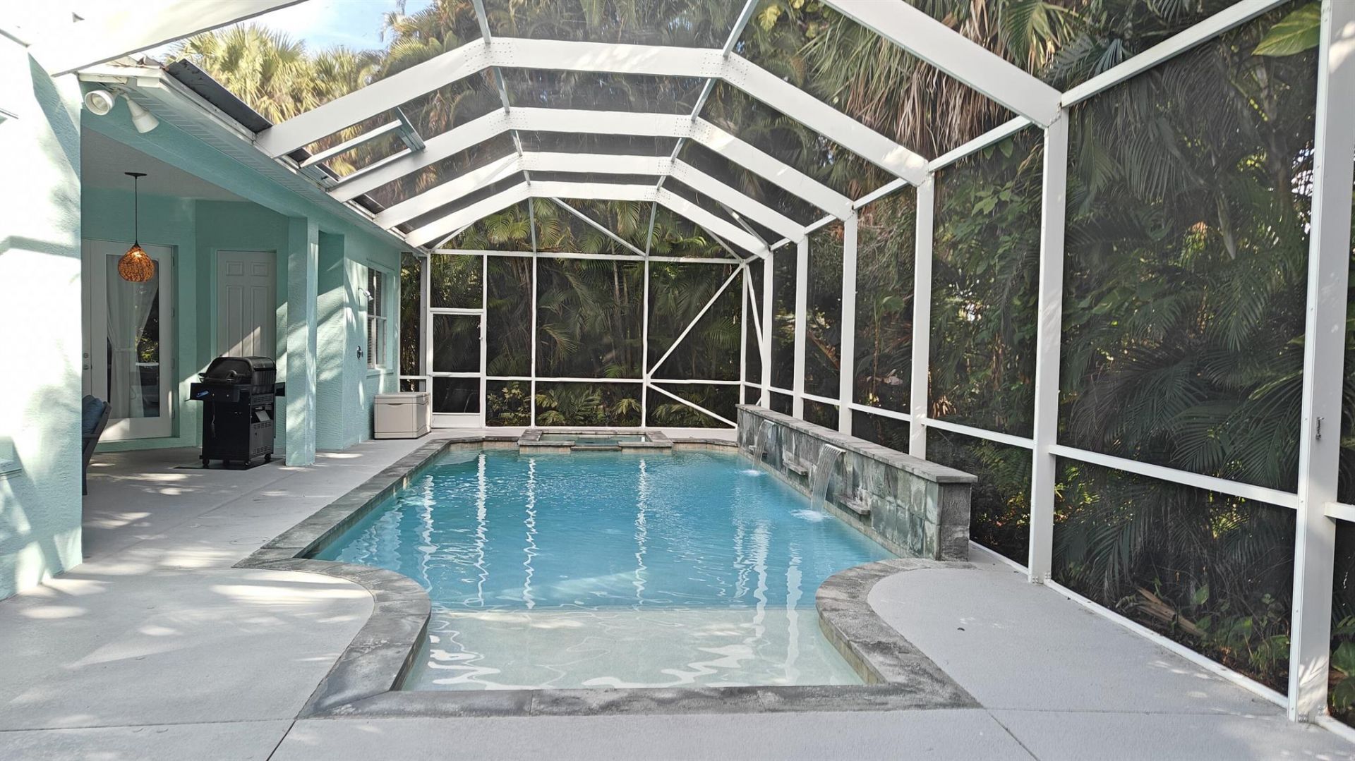 1644 SW Herder Road, Port Saint Lucie, FL 34953 Photo