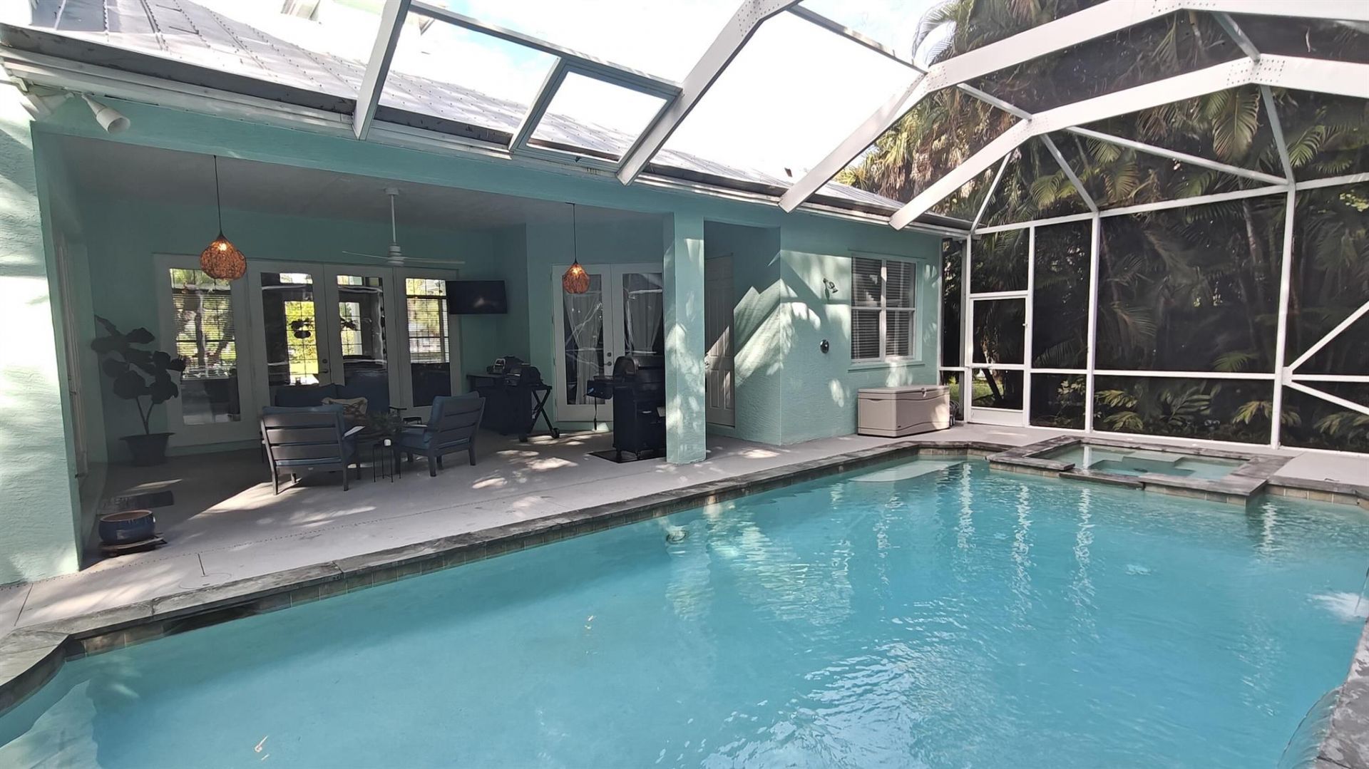 1644 SW Herder Road, Port Saint Lucie, FL 34953 Photo