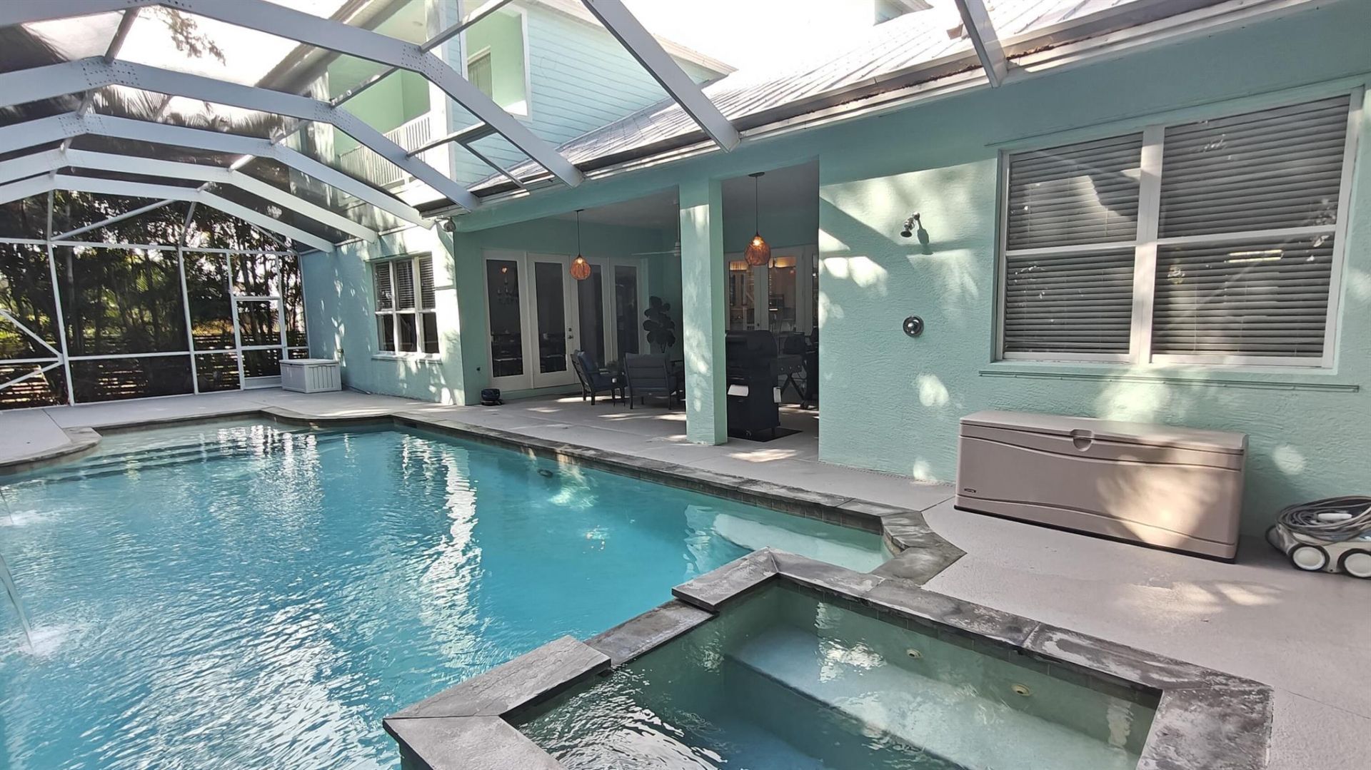 1644 SW Herder Road, Port Saint Lucie, FL 34953 Photo